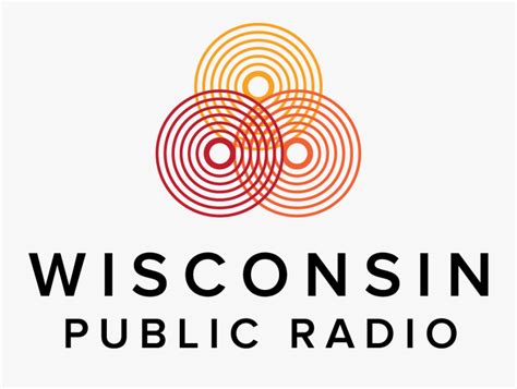 Wi public radio - website